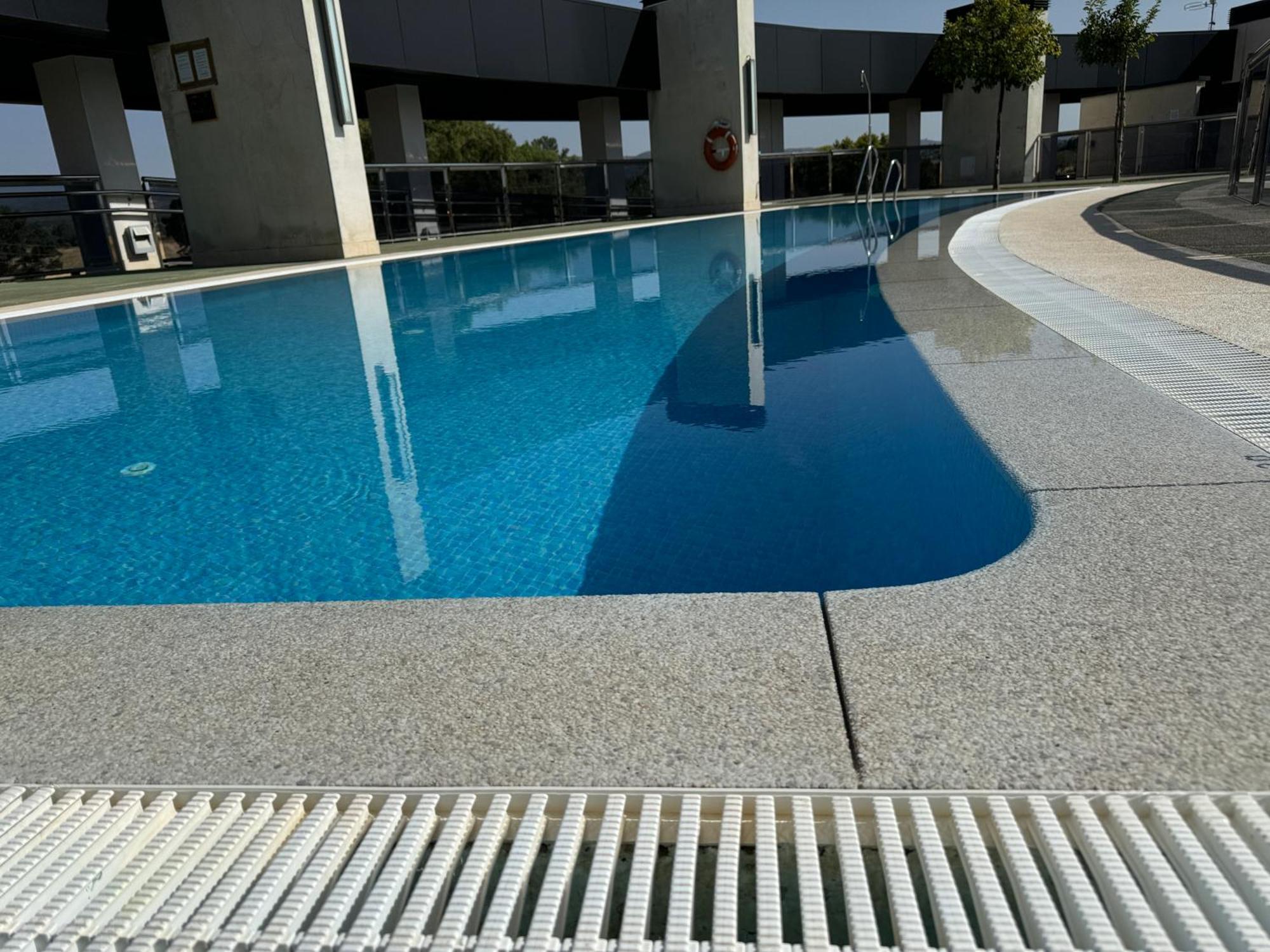 Apartamento Cotur 121 Parking Gratuito Córdoba Eksteriør bilde