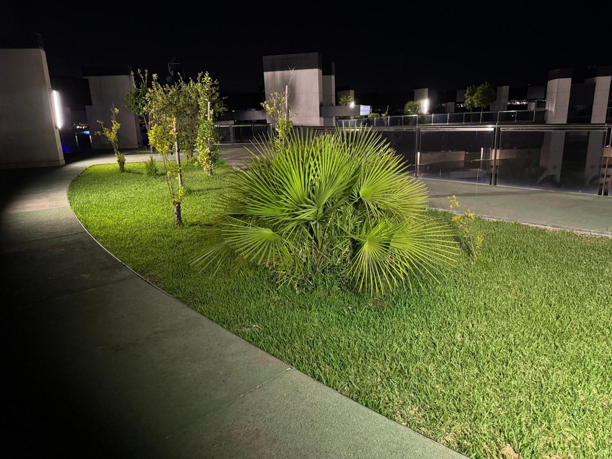 Apartamento Cotur 121 Parking Gratuito Córdoba Eksteriør bilde